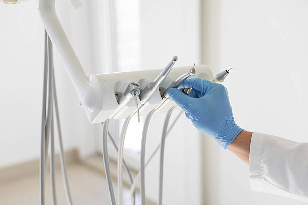 24/7 Emergency Dental experts in North Chicago, IL