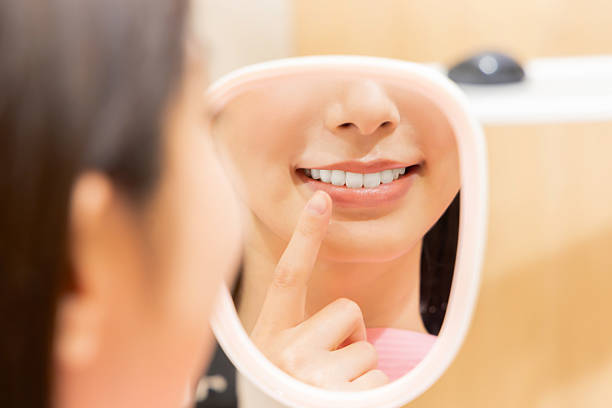 Affordable Dental solutions in North Chicago, IL